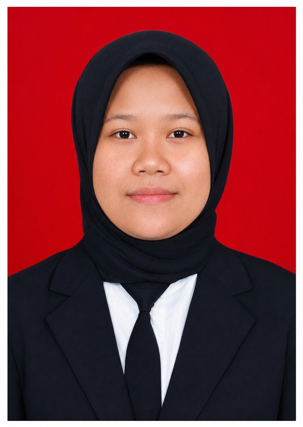 Tri Sutarminingsih